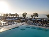 Domes Aulus Zante, Autograph Collection #3